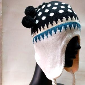 Hat Winter